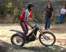 todotrial.com Juanvi