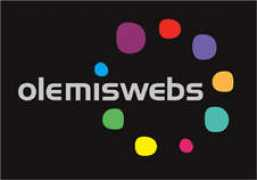 olemiswebs.com Juanza