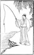 silkqin.com Juanzi