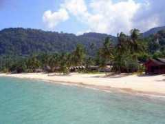 Juara