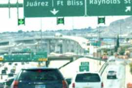 narconews.com Juare