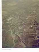 Juarez