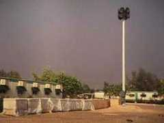 uwgb.edu Jubail