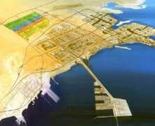 chemicals-technology.com Jubail