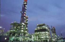 tradearabia.com Jubail