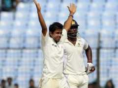 sports.ndtv.com Jubair