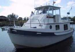 swfyachts.com Jubali