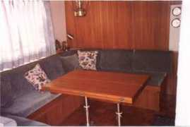 swfyachts.com Jubali