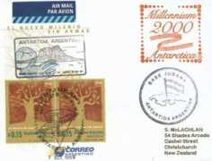 Jubany