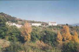 Jubar