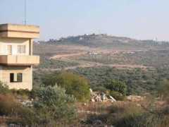 annainthemiddleeast.com Jubara
