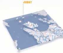 Jubay