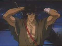 Jubei