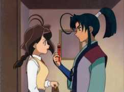Jubei