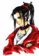 Jubei