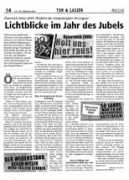 oesterreich-2005.at Jubels