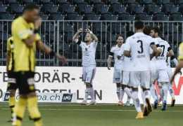 volksblatt.li Jubelt