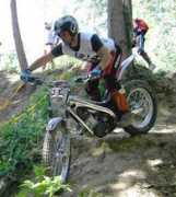 Jubera