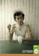 sanjeev.net Jubes