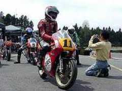 Jubet