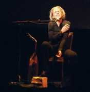 chanceladecoulounieix.blogs.sudouest.fr Jubian