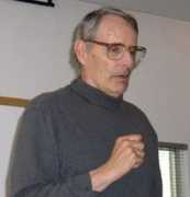 philosophy.ucdavis.edu Jubien