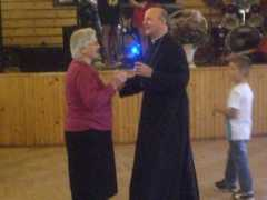 Jubik