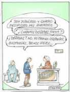 lagaceta.com.ar Jubilado