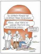lagaceta.com.ar Jubilados