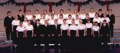 alaska.net Jubilate