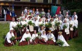 lu.lv Jubilate