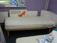 matras.matrasoved.ru Jubileo