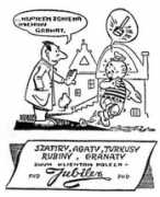 komiks.gildia.pl Jubiler