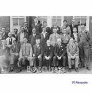 blisworth.org.uk Jubillee