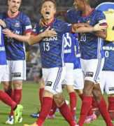 Jubilo