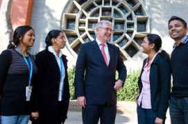 eng.monash.edu.au Jubina