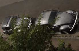 1303cabrio.de Jubis