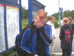 city.fi Jubis