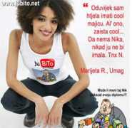 index.hr Jubito