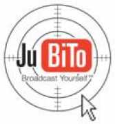 mrak.org Jubito