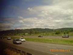 panoramio.com Jubitz