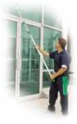 jubitzascleaning.com Jubitza