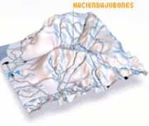 Jubones