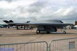 ukairshows.info Jucas