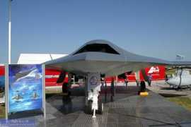 ukairshows.info Jucas