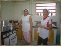 beatrizkappke.com Jucelaine