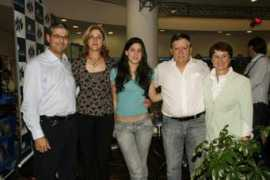 Juceli