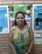 websmed.portoalegre.rs.gov.br Jucelia