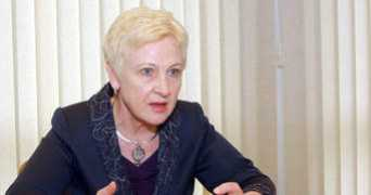 ve.lt Jucevicius