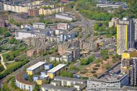 bilderbuch-koeln.de Juchacz